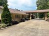 2009 Eagle Ridge Dr photo